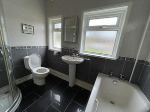 Photo 7- click for photo gallery